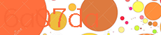 6a07da